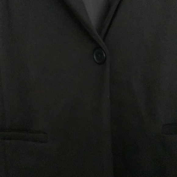 Torrid blazer - Picture 4 of 4